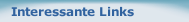 Interessante Links