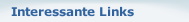 Interessante Links